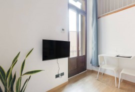 Duplex con balcone su 2 livelli Milan-C.so Magenta, Italia, Milano, Provincia di Milano