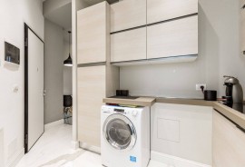 New! Design Apt in Via Moscova X6! Milano Dream!, Italia, Milano, Provincia di Milano