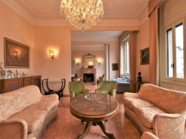 Aspromonte Garden House, Italy, Milano, Provincia di Milano