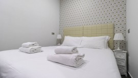 Italianway - Foro Buonaparte 68, Italia, Milano, Provincia di Milano