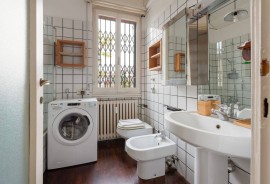 Apt con ampio terrazzo - Quartiere Calvairate, Italy, Milano, Provincia di Milano
