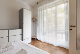 Apt con ampio terrazzo - Quartiere Calvairate, Italy, Milano, Provincia di Milano