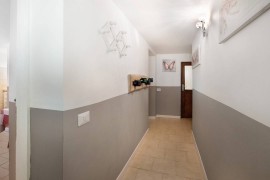 Appartamento 'Casa Canton' con vista sulle montagne, giardino in comune e Wi-Fi, Italy, Livigno (Borgo), Livigno