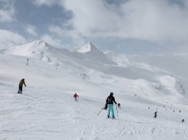Favolosa casa vacanze a Livigno vicino agli skilift, Italia, Livigno (Borgo), Livigno