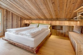 Appartamento vacanze 