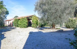 Appartamento a bordo piscina con WIFI e parcheggio., Italia, Campiglia Marittima, Costa degli Etruschi