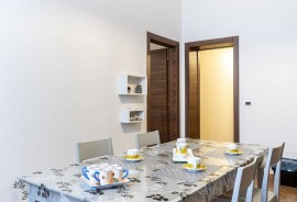 Bagni Pancaldi Sea View Apartment!, Italy, Livorno, Costa degli Etruschi