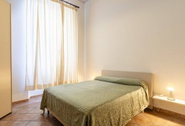 Bagni Pancaldi Sea View Apartment!, Italia, Livorno, Costa degli Etruschi