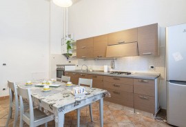 Bagni Pancaldi Sea View Apartment!, Italia, Livorno, Costa degli Etruschi