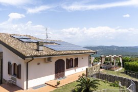 Villa con piscina privata, Wi-Fi e aria condizionata, Italy, Livorno, Costa degli Etruschi