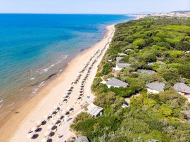 Verdello, Italia, San Vincenzo, Costa degli Etruschi