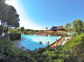 Casa vacanza per 7 persone con piscina, Italy, Bibbona, Costa degli Etruschi