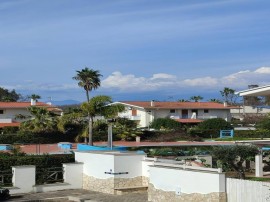 Sabaudia Villa Annamaria