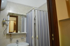 Studio confortevole a Reggio Calabria 25 m², Italia, Reggio Calabria, Provincia di Reggio Calabria