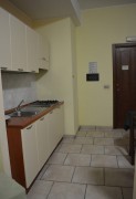 Studio confortevole a Reggio Calabria 25 m², Italia, Reggio Calabria, Provincia di Reggio Calabria