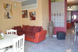 Appartamento incantevole Reggio Calabria 60 m² + Parcheggio, Italy, Reggio Calabria, Provincia di Reggio Calabria