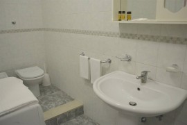 Appartamento incantevole Reggio Calabria 60 m² + Parcheggio, Italy, Reggio Calabria, Provincia di Reggio Calabria