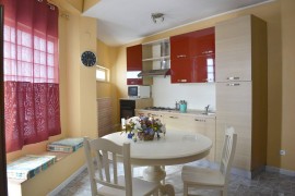 Appartamento incantevole Reggio Calabria 60 m² + Parcheggio, Italia, Reggio Calabria, Provincia di Reggio Calabria