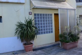 Appartamento incantevole Reggio Calabria 60 m² + Parcheggio, Italy, Reggio Calabria, Provincia di Reggio Calabria