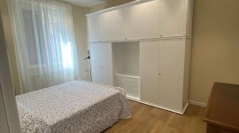 Casa vacanza per 7 persone con balcone/terrazza, Italia, Reggio Calabria, Provincia di Reggio Calabria