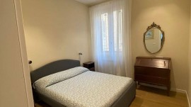 Casa vacanza per 7 persone con balcone/terrazza, Italia, Reggio Calabria, Provincia di Reggio Calabria