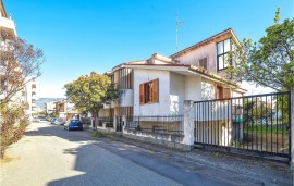 Appartamento a schiera con garage vicino a Torrente, Italy, Reggio Calabria, Provincia di Reggio Calabria