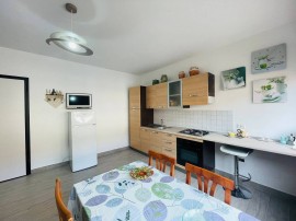 Vistagiardino Apartment Reggio Calabria