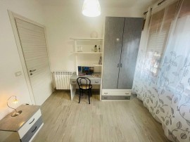 Vistagiardino Apartment Reggio Calabria