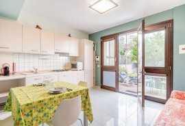 Cozy Apartment x4 - 300 m far from Isola Bella, Italia, Mazzarò, Taormina