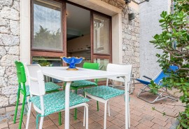 Cozy Apartment x4 - 300 m far from Isola Bella, Italia, Mazzarò, Taormina