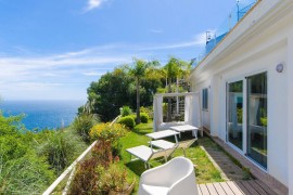 Appartamento vista mare con piscina e wifi - 900 m dalla spiaggia, Italia, Mazzarò, Taormina