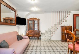 Roomy Central Apartment in the Heart of Taormina