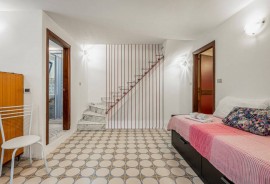 Roomy Central Apartment in the Heart of Taormina