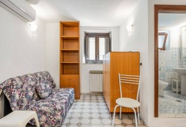 Roomy Central Apartment in the Heart of Taormina