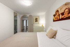 Domus Elisae Apartment - Taormina