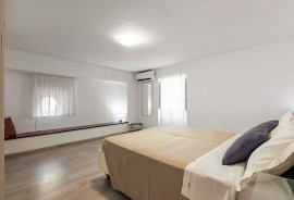 Domus Elisae Apartment - Taormina