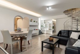 Domus Elisae Apartment - Taormina