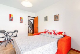 Cozy Apartment - Your Gateway to Sicilian Splendor