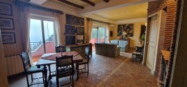 Villa per 4 persone con giardino, Italia, Taormina, Provincia di Messina