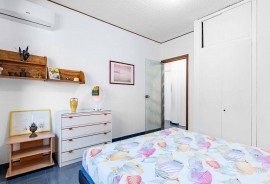 Taormina Comfy Apt - a few steps from the Beach