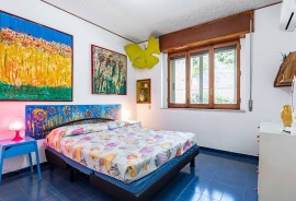 Taormina Comfy Apt - a few steps from the Beach, Italia, Mazzarò, Taormina