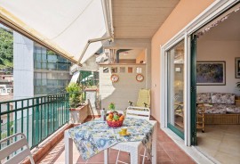 Taormina Comfortable Apartment with Terrace