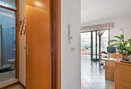 Taormina Comfortable Apartment with Terrace