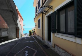 Apt vicino al Centro Storico con Posto Auto!, Italy, Taormina, Provincia di Messina