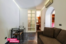 Marco's Loft by Wonderful Italy, Italia, Taormina, Provincia di Messina