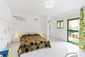 Taormina Residence Gardenia Moderno Appt x4 New!, Italia, Taormina, Provincia di Messina