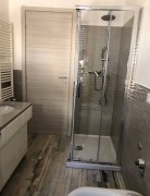 Appartamento moderno a Guardavalle Marina, 70 m², vicino alla spiaggia