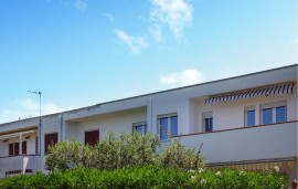 Appartamento moderno con terrazza e parcheggio a 2 km dalla spiaggia di Vurga, Italy, Isola di Capo Rizzuto, Provincia di Crotone