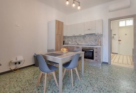 Trapani's Heart - Lovely Apartment in the Center, Italia, Trapani, Provincia di Trapani