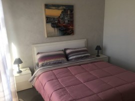 Appartamento moderno a Trapani - 30 m² - Aria condizionata, Italy, Trapani, Provincia di Trapani